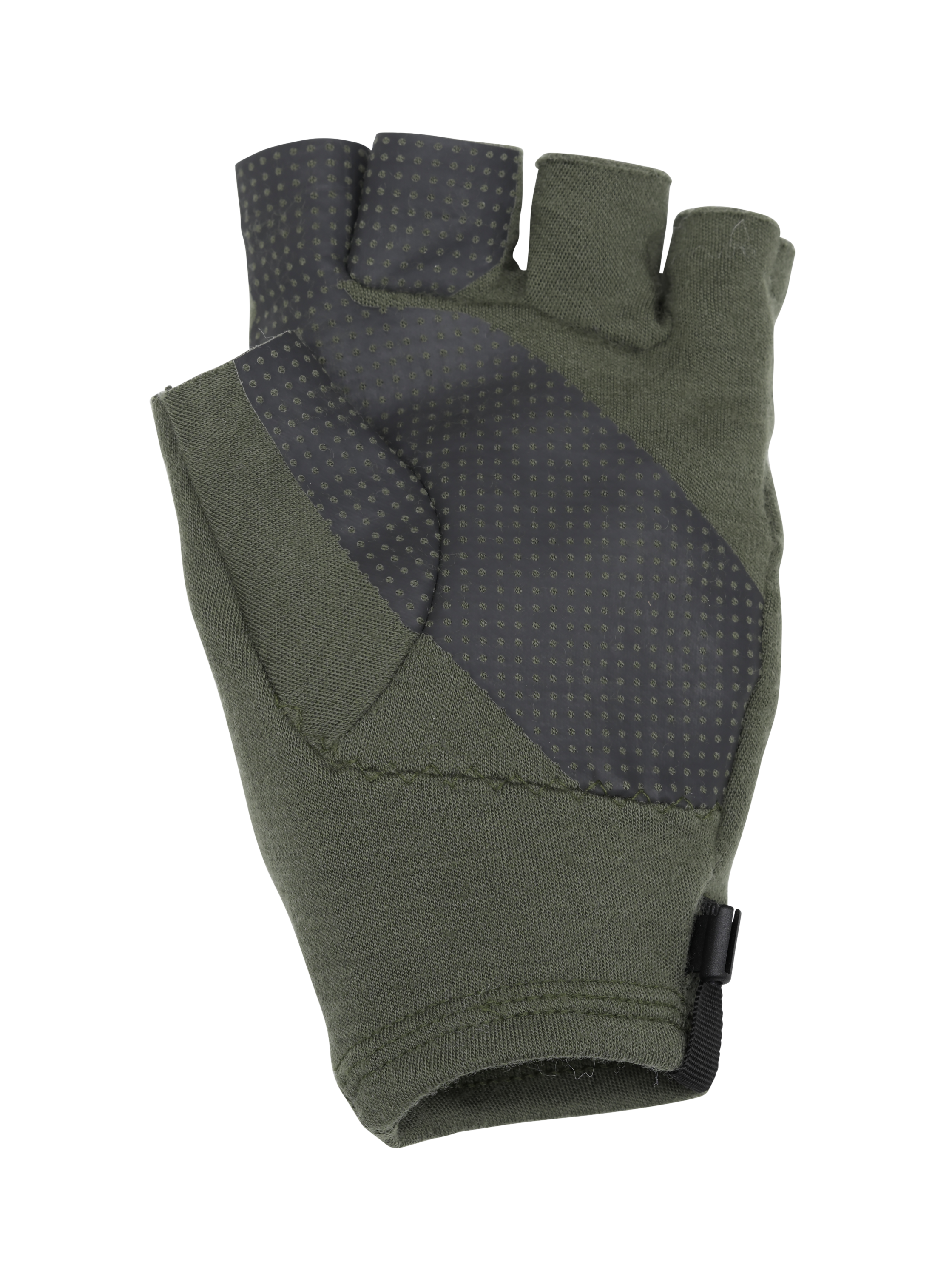 Skwala Thermo 300 Fingerless Glove