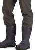 M's G3 Guide Waders - Bootfoot - Vibram Sole