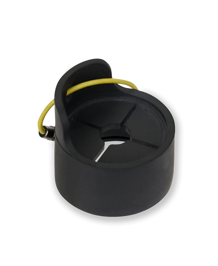 Loon Trash Topper (Top Only)