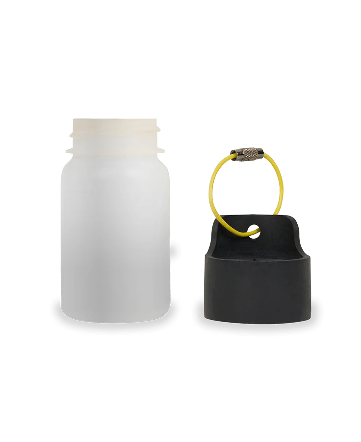 Loon Trash Topper Kit