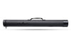 Nam Original Spey Rod - 6 Piece