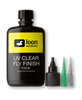 UV Clear Fly Finish 2oz