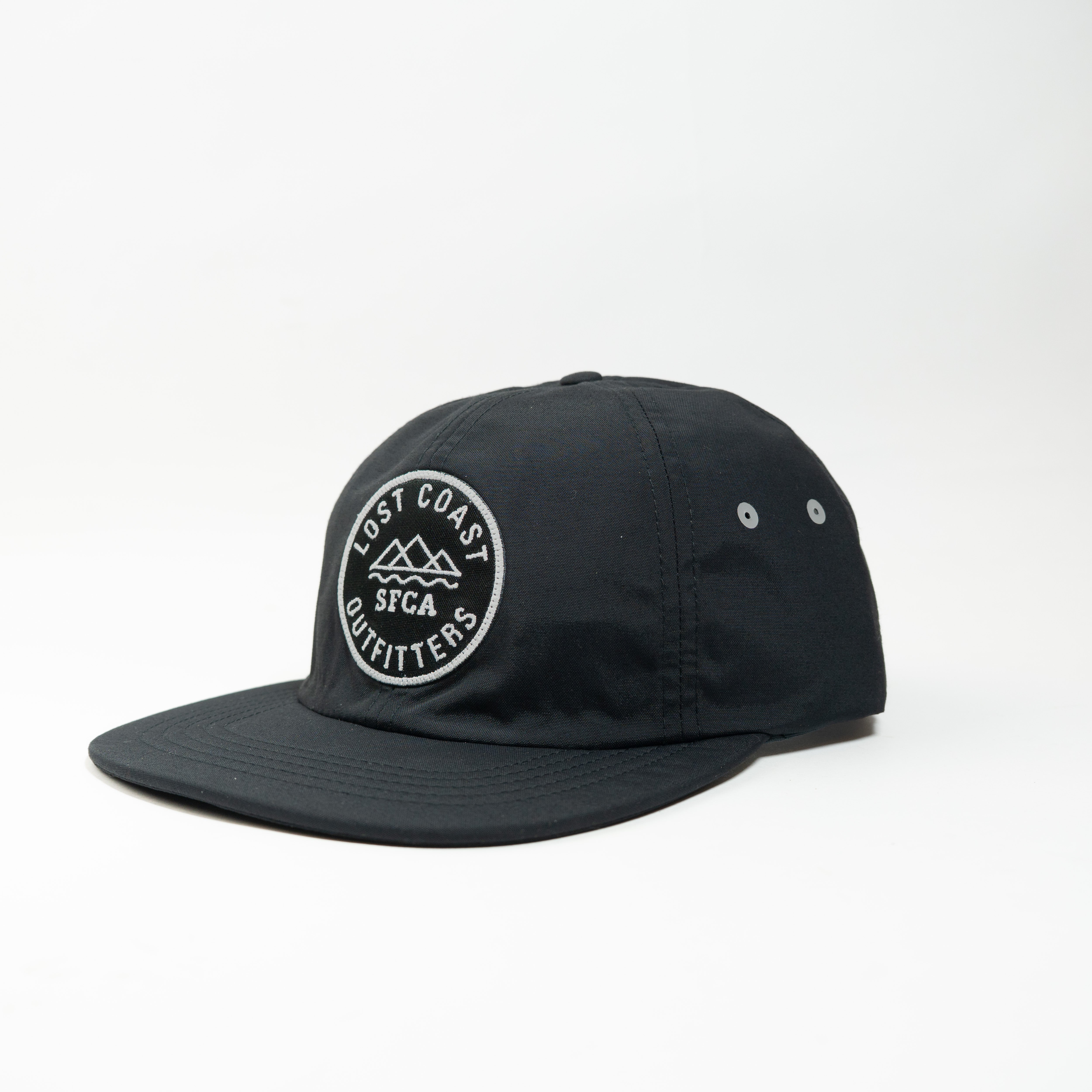 Lost Coast Outfitters Wildwood Hat