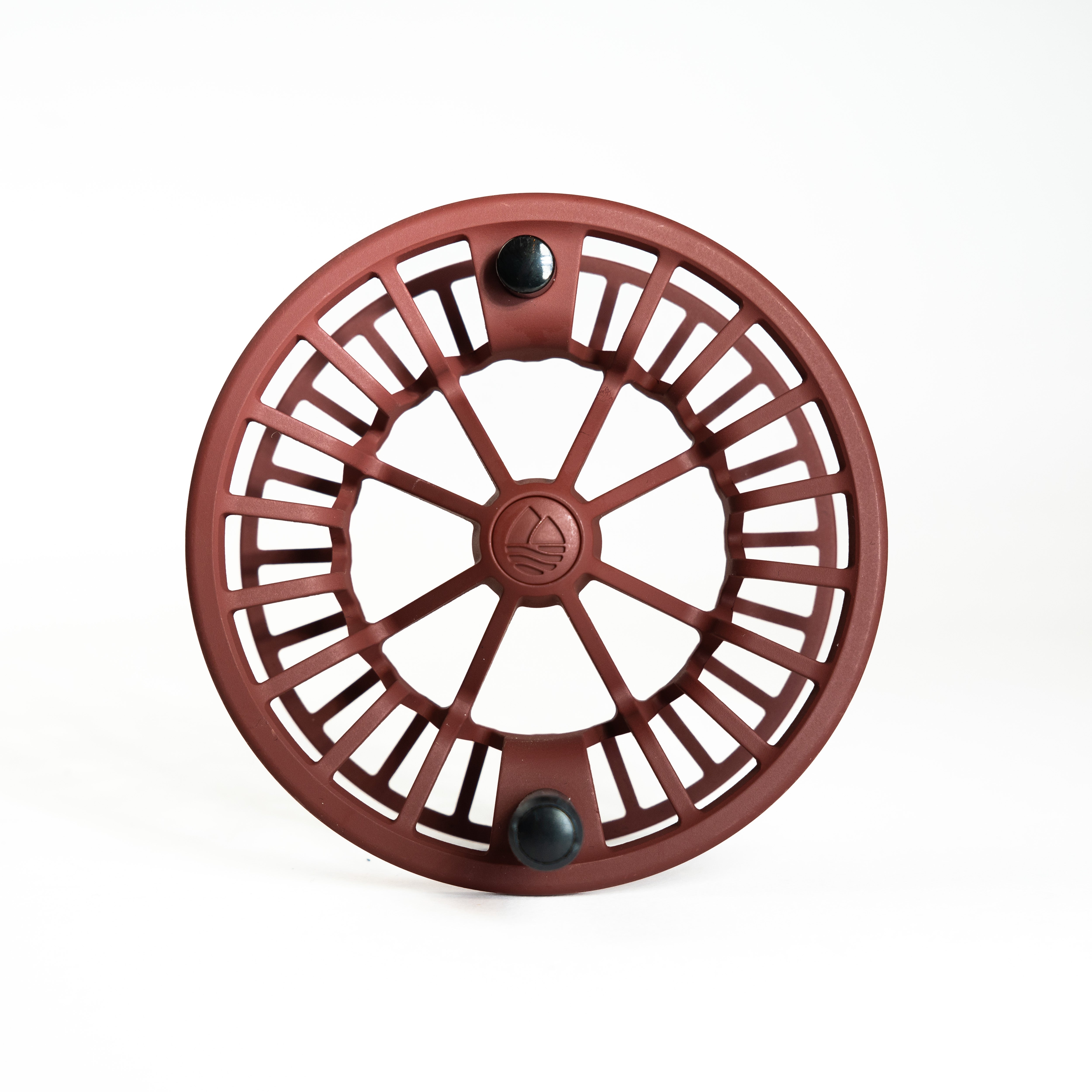 Redington Run Spare Spool