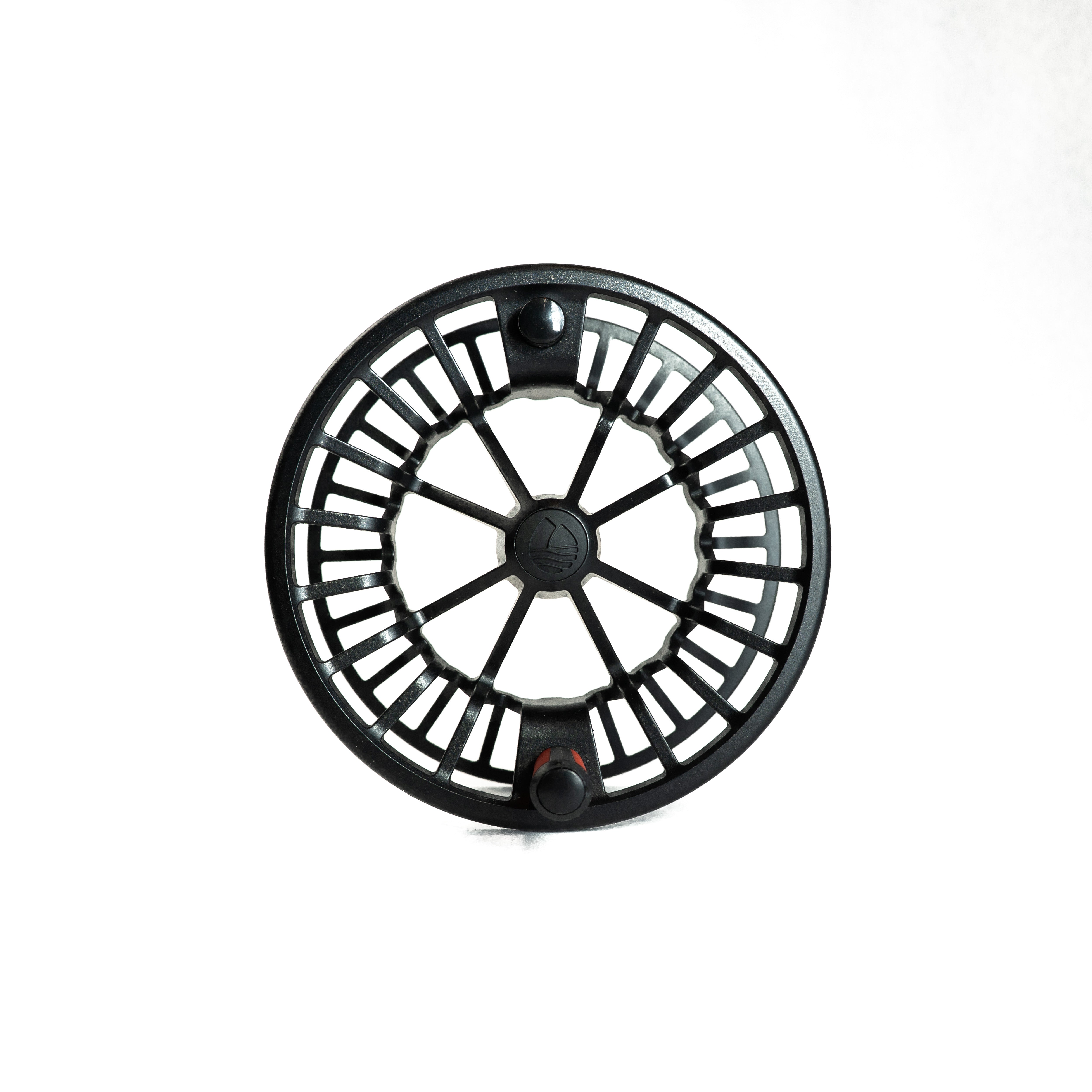 Redington Run Spare Spool