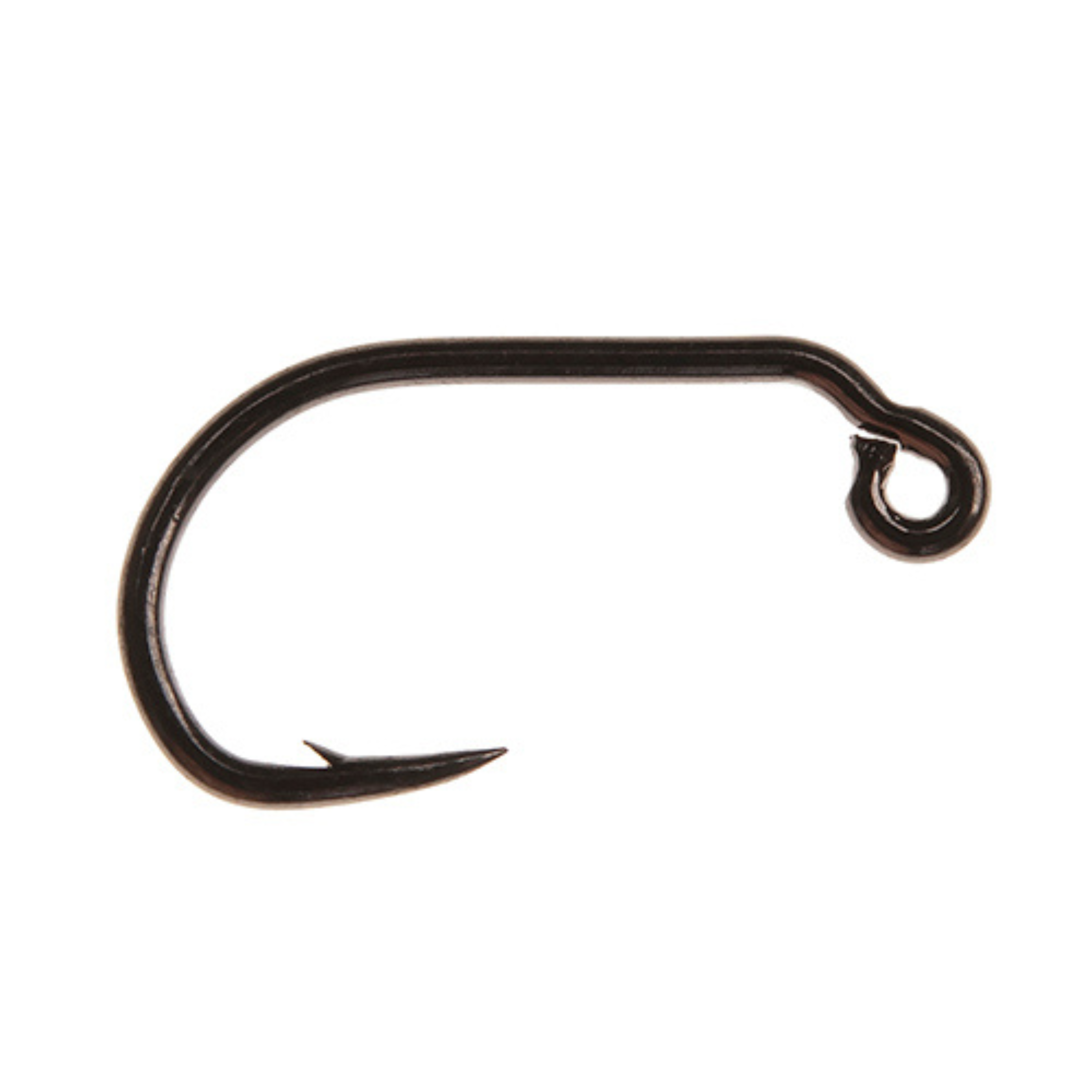 Ahrex FW 550 Mini Jig Hook