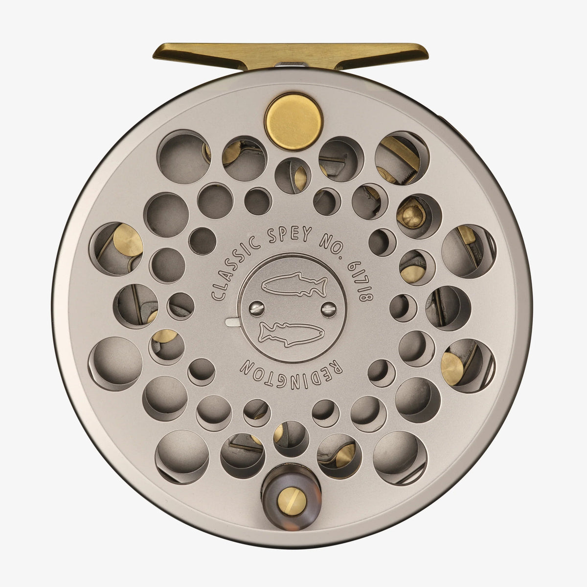 Redington Classic Spey Spare Spool