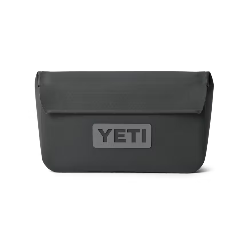 Yeti SideKick Dry 1L