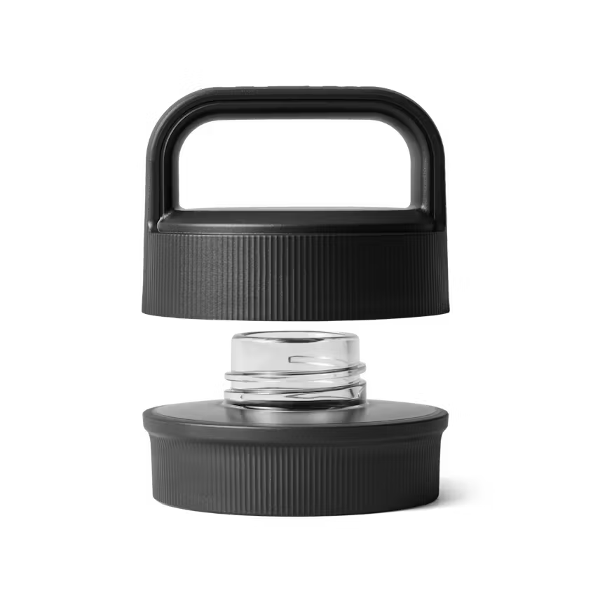 Yeti Yonder .75L Water Bottle