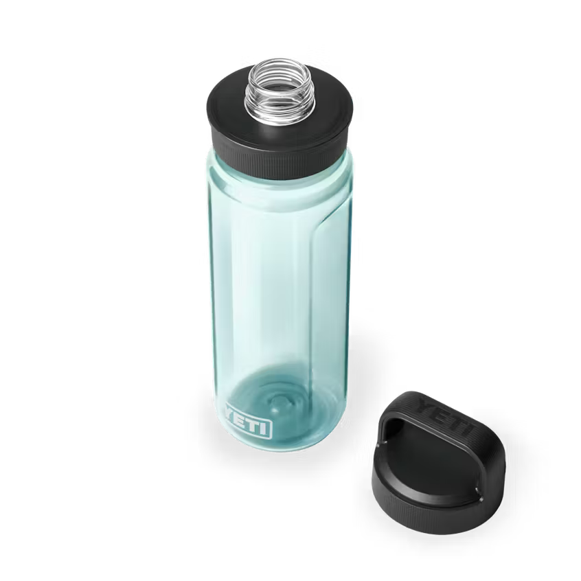 Yeti Yonder .75L Water Bottle