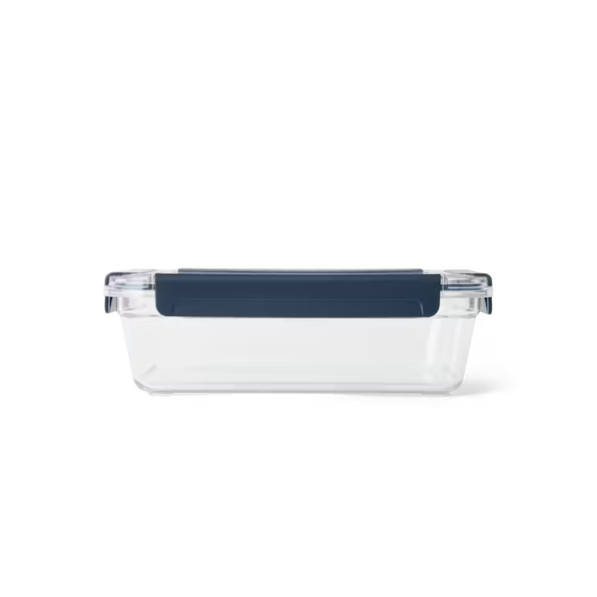 Yeti Food Storage Large