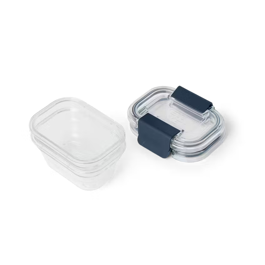 Yeti Food Storage Small