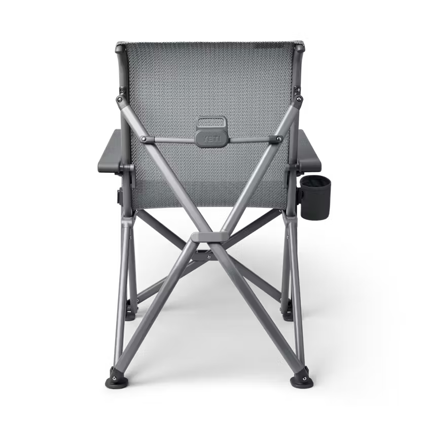 Yeti TrailHead Camp Chair