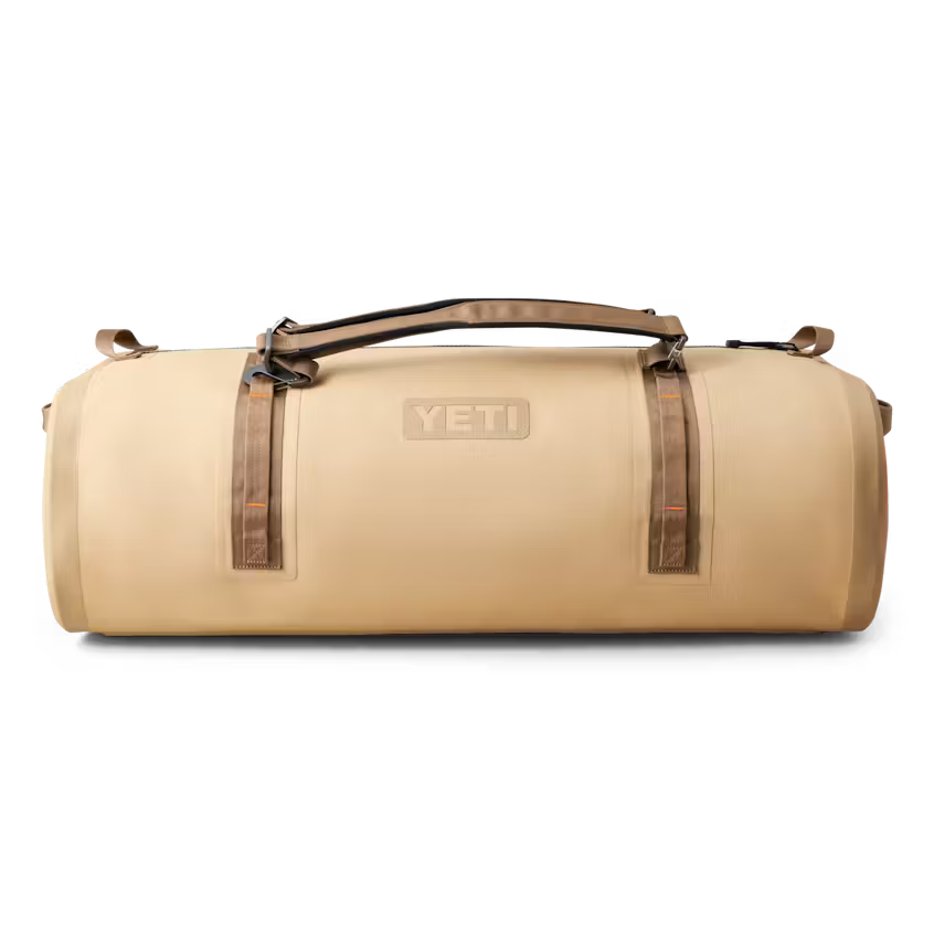 Yeti Panga Duffel 100