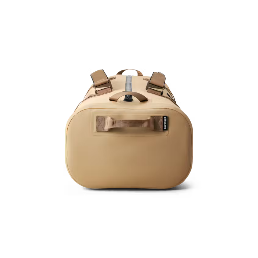 Yeti Panga Duffel 100