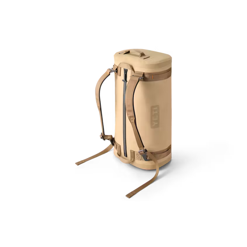 Yeti Panga Duffel 50