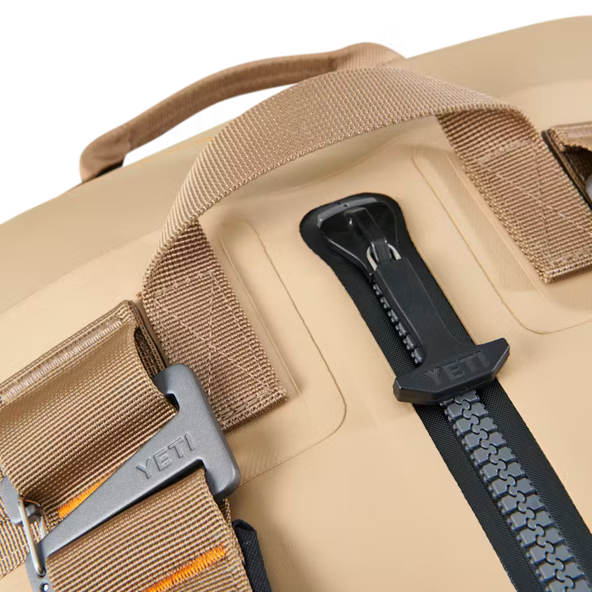 Yeti Panga Duffel 50