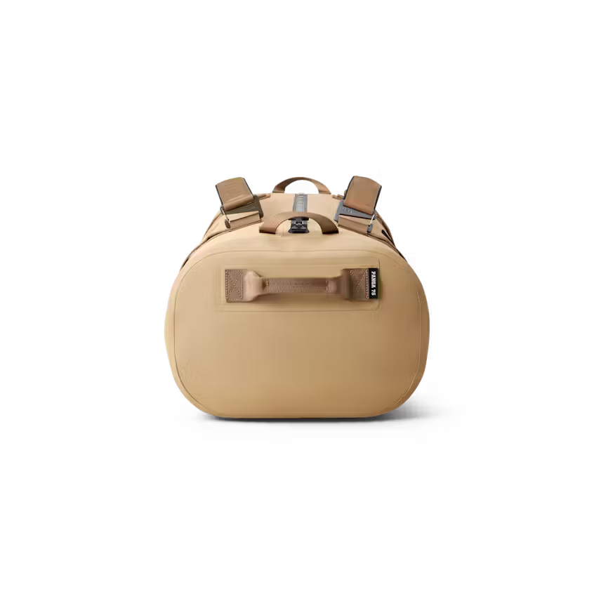 Yeti Panga Duffel 75
