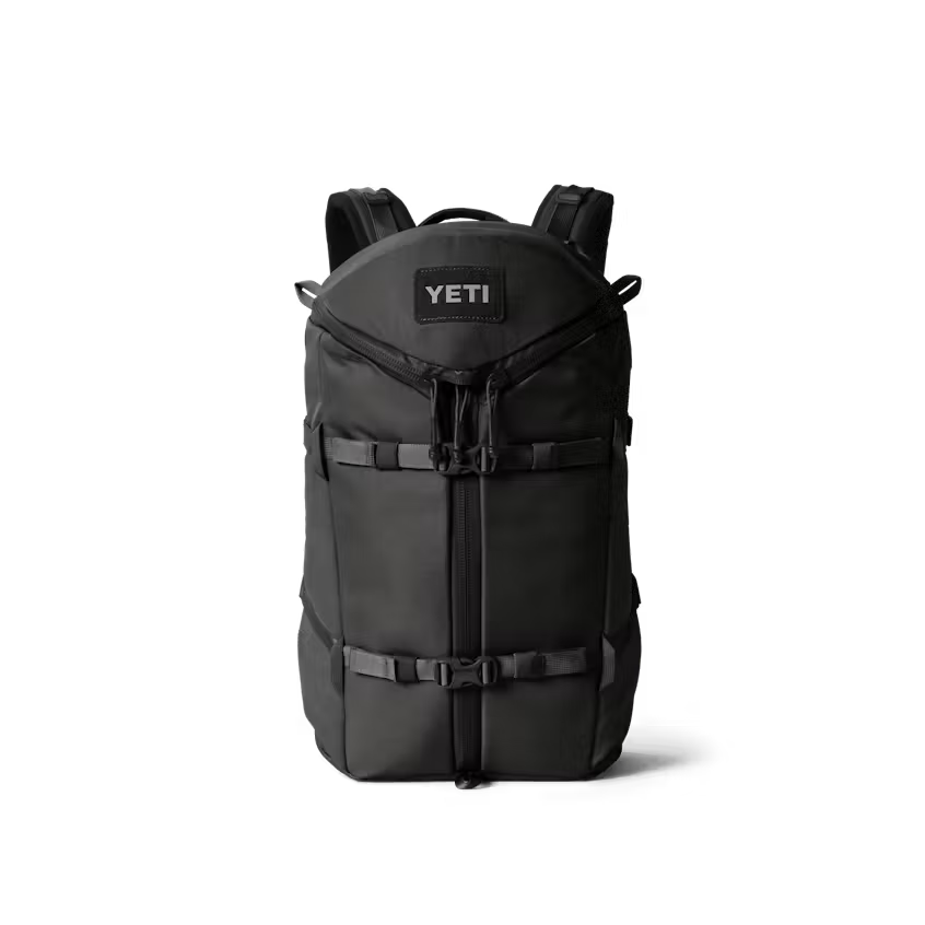 Yeti Ranchero 22L Backpack