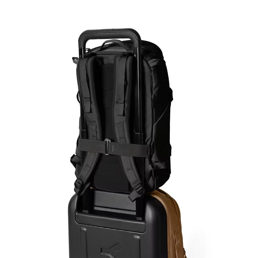 Yeti Ranchero 22L Backpack