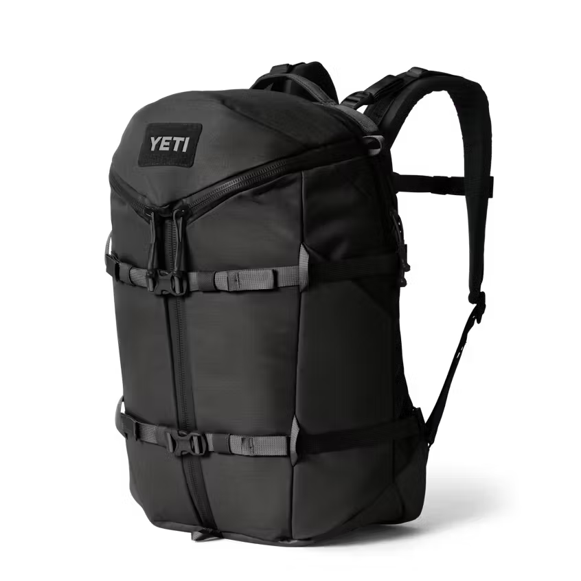 Yeti Ranchero 27L Backpack