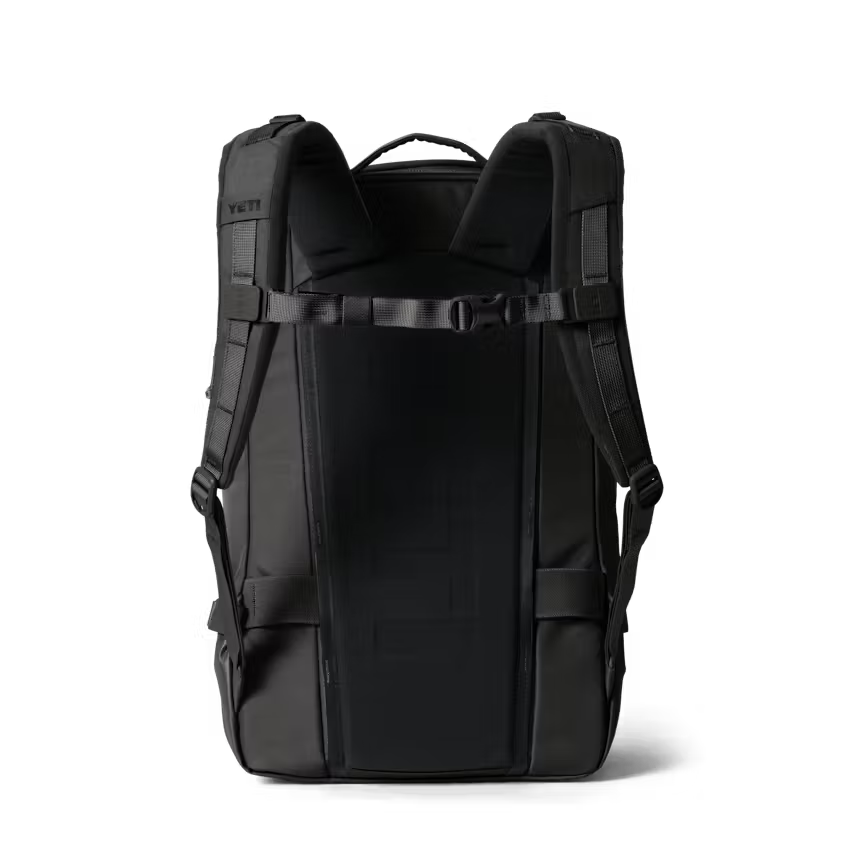Yeti Ranchero 27L Backpack