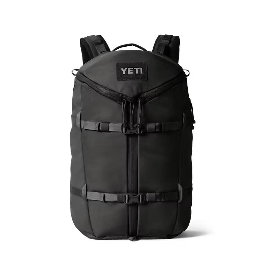 Yeti Ranchero 27L Backpack