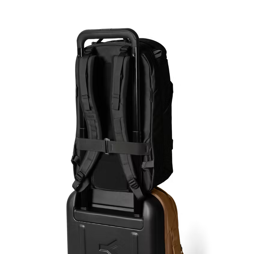 Yeti Ranchero 27L Backpack