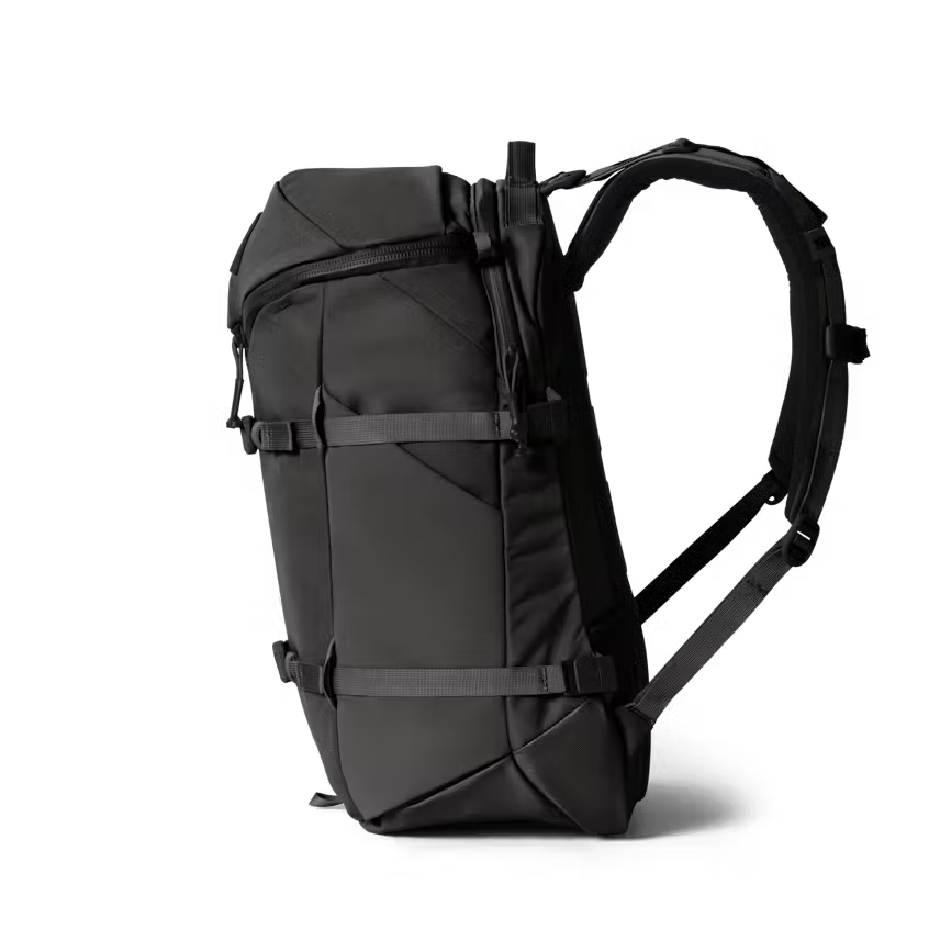 Yeti Ranchero 27L Backpack