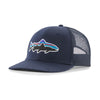 Patagonia Fitz Roy Trout Trucker
