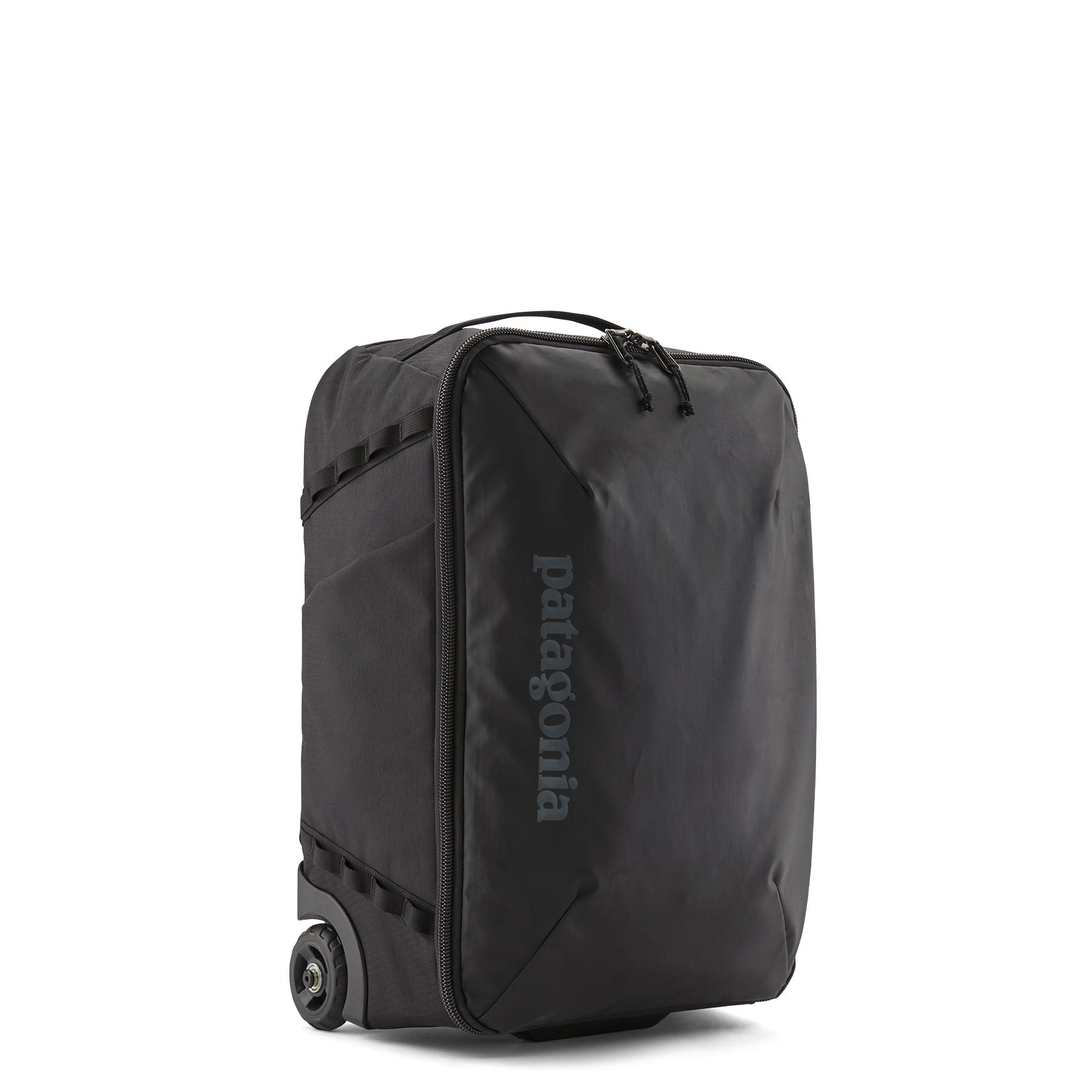 Patagonia Black Hole MLC Wheelie