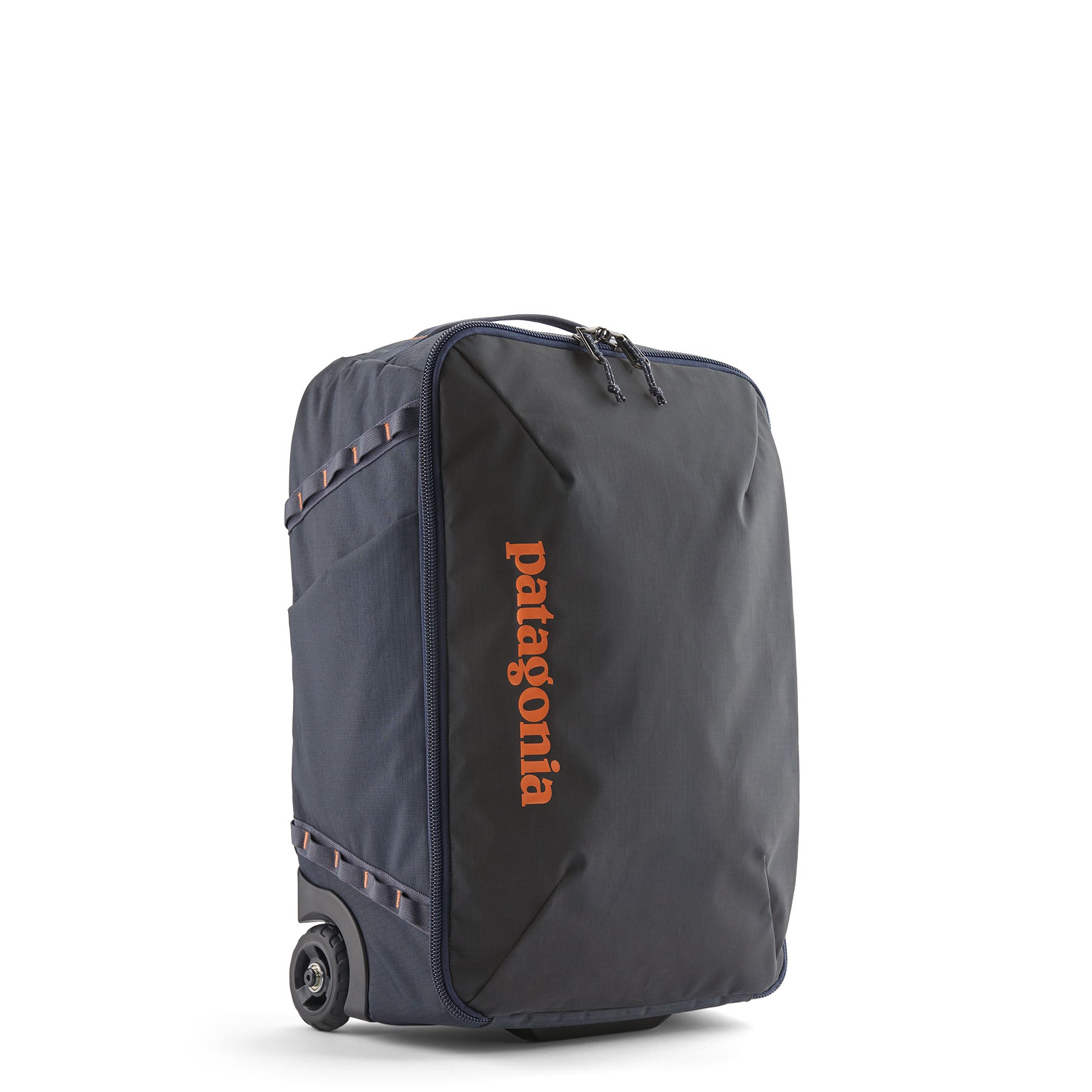 Patagonia Black Hole MLC Wheelie