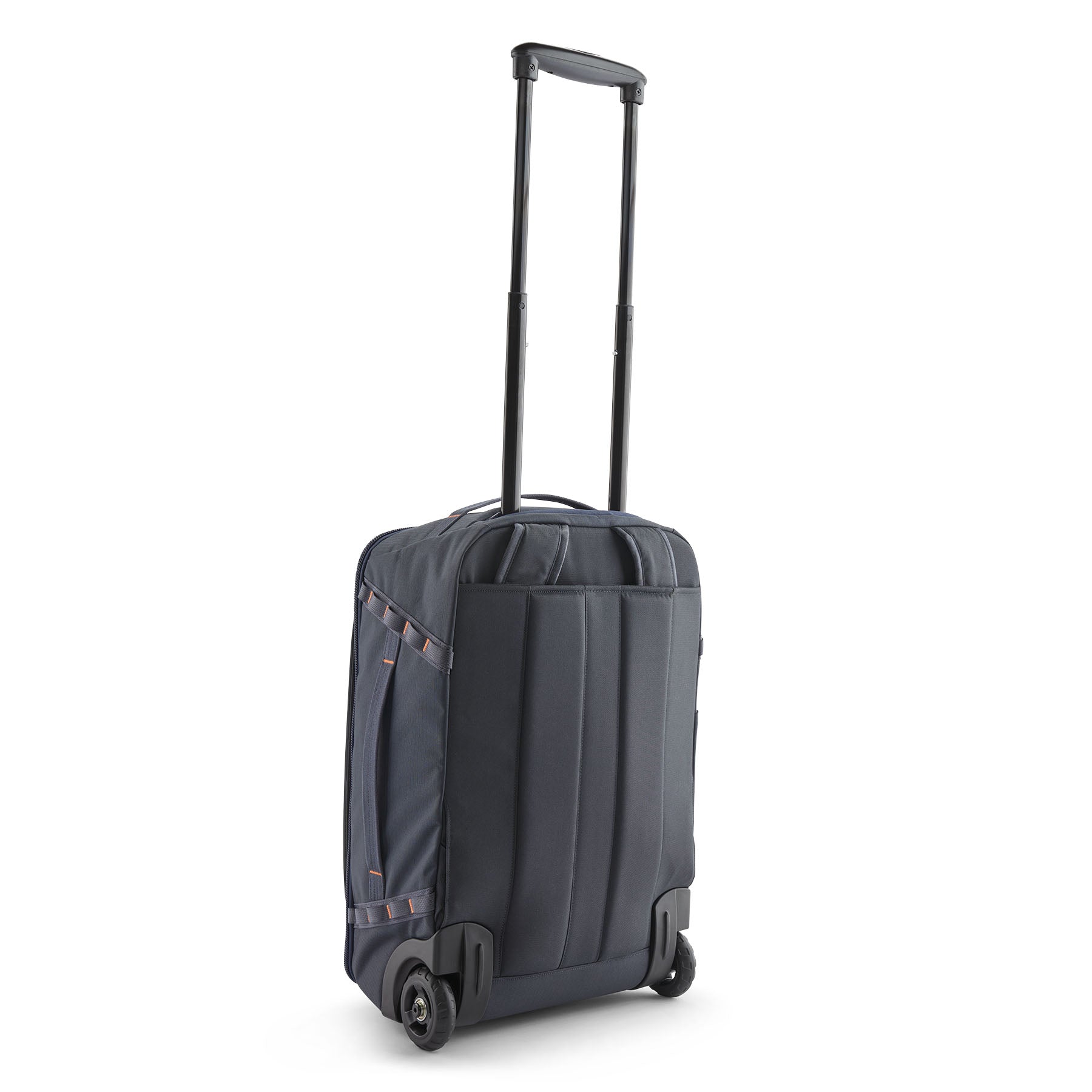 Patagonia Black Hole MLC Wheelie