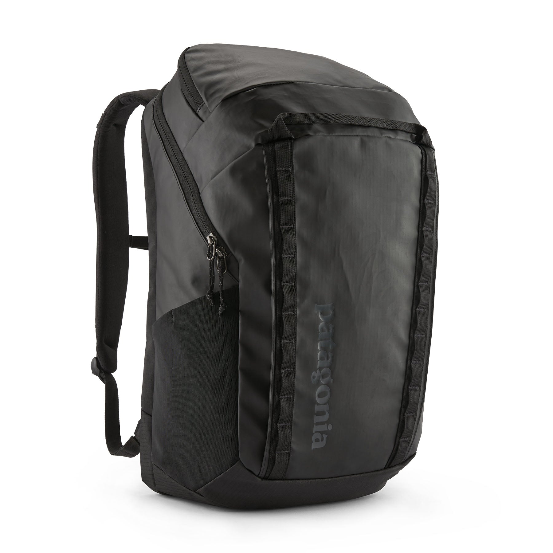 Patagonia Black Hole Pack 32L