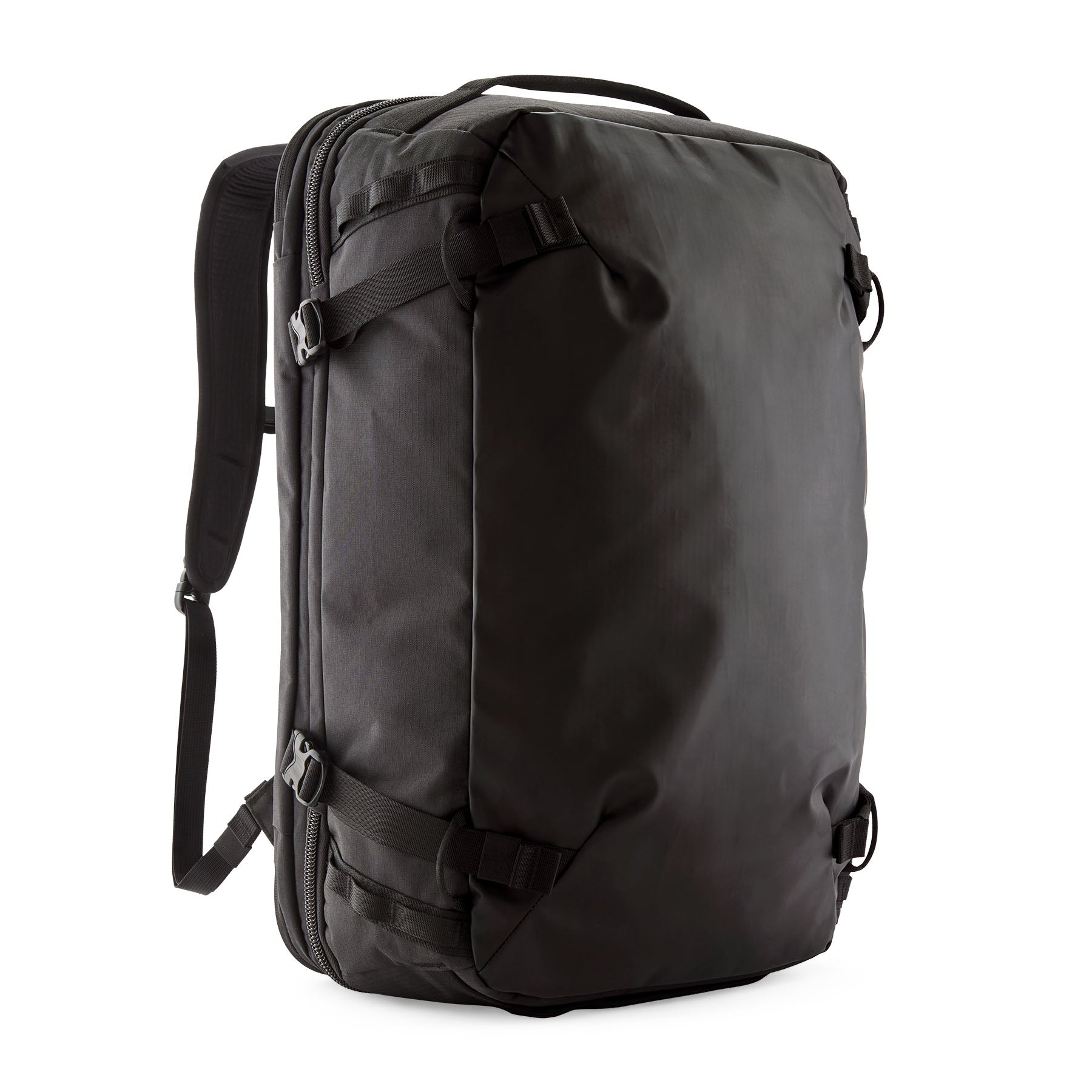 Patagonia Black Hole MLC 45L