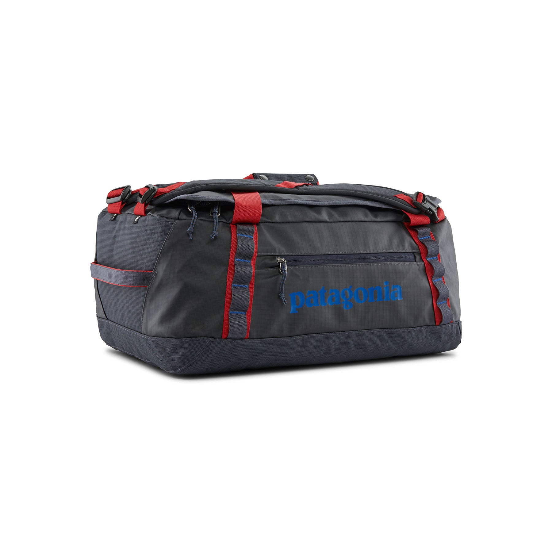 Patagonia Black Hole Duffel Bag 40L