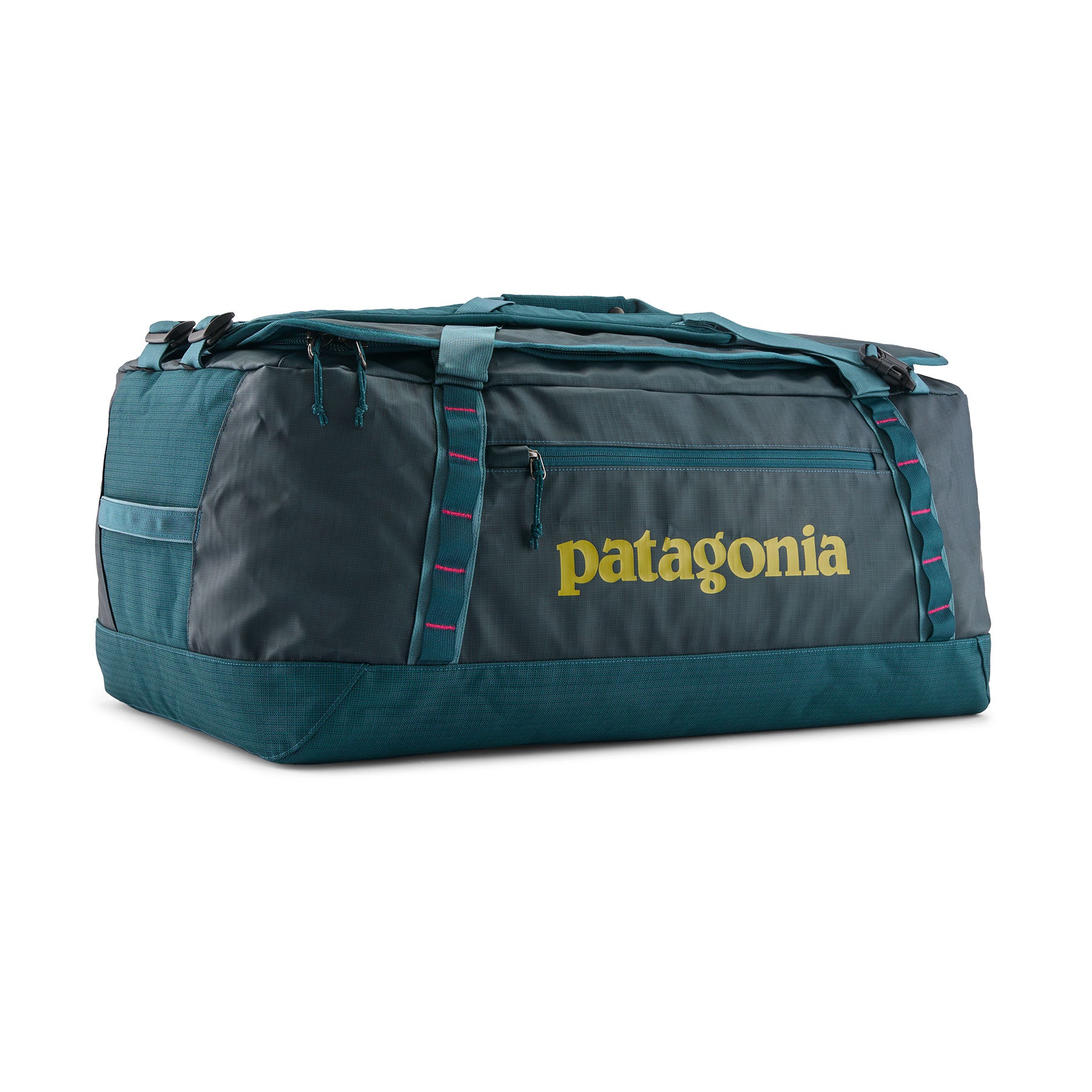 Patagonia Black Hole Duffel 70L