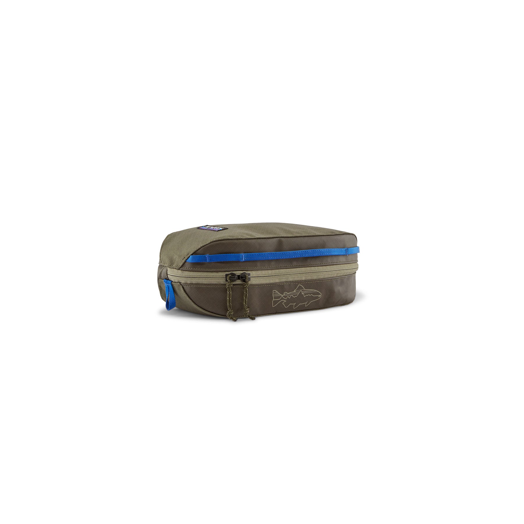 Patagonia Black Hole Cube, 3L