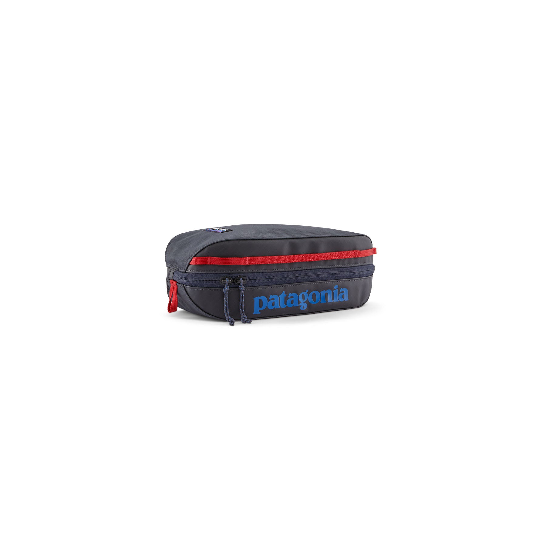 Patagonia Black Hole Cube, 3L