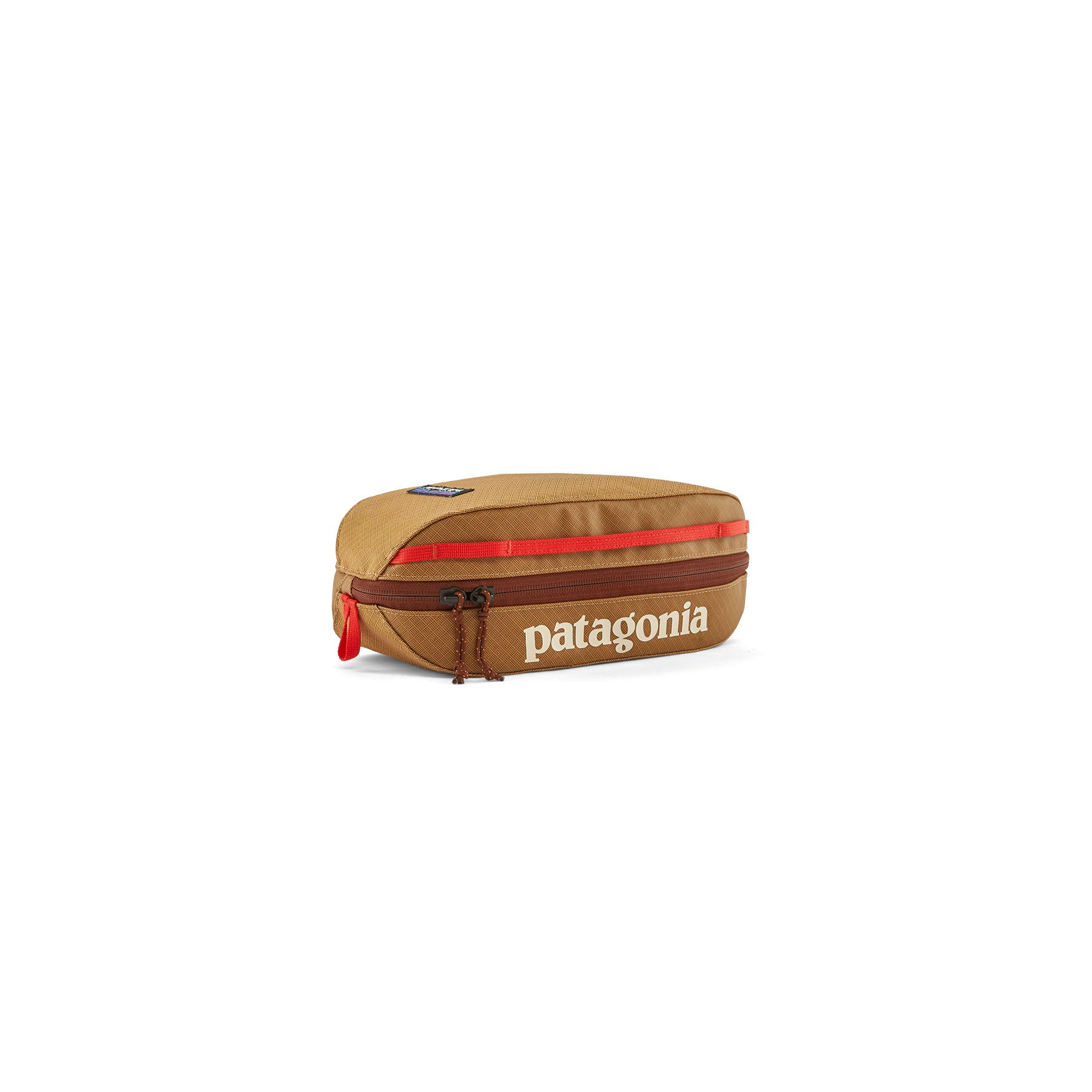 Patagonia Black Hole Cube, 3L