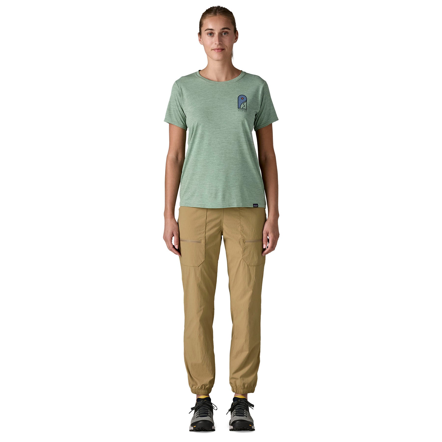 Patagonia W's Quandary Joggers