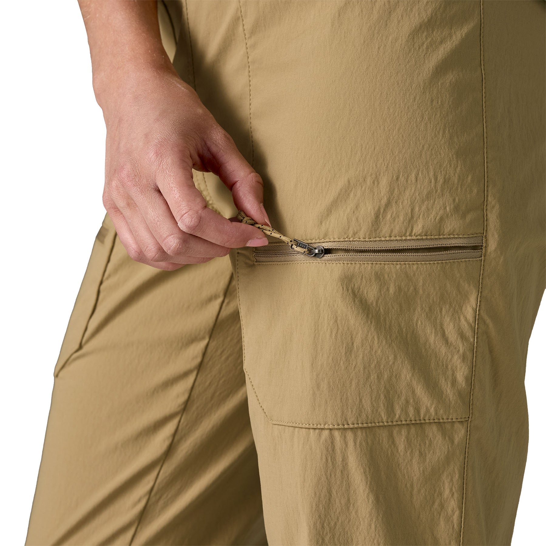 Patagonia W's Quandary Joggers