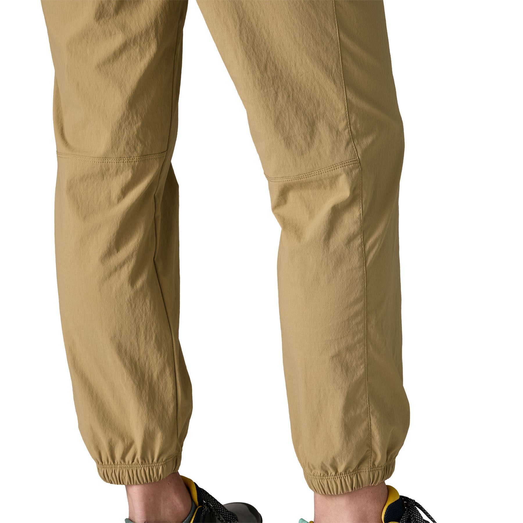 Patagonia W's Quandary Joggers