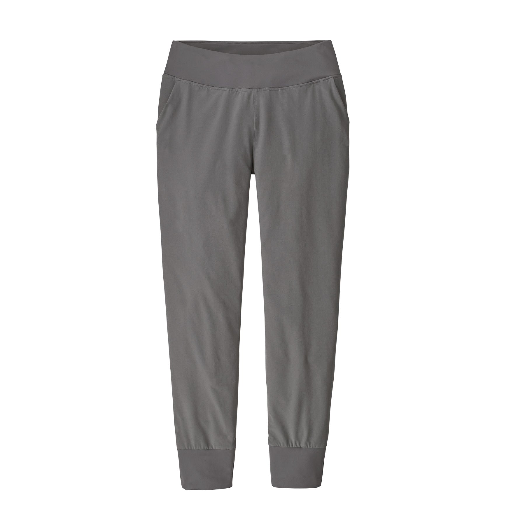 Patagonia W's Happy Hike Studio Pants
