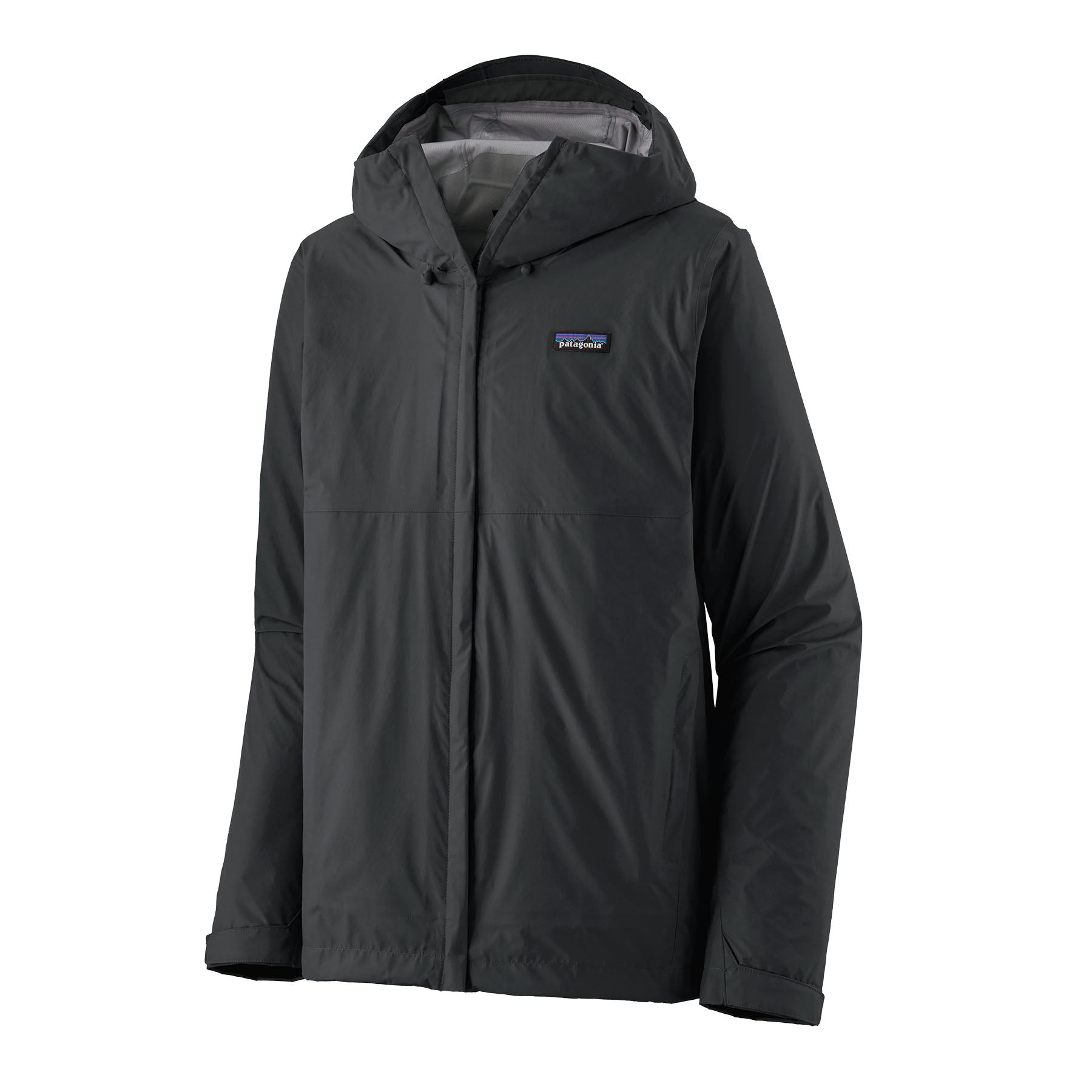 Patagonia M's Torrentshell 3L Jacket