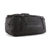 Patagonia Black Hole Duffel 70L