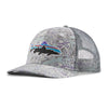 Patagonia Fitz Roy Trout Trucker