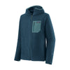 Patagonia R1 Air Full Zip Hoody