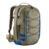 Patagonia Stealth Backpack 25L