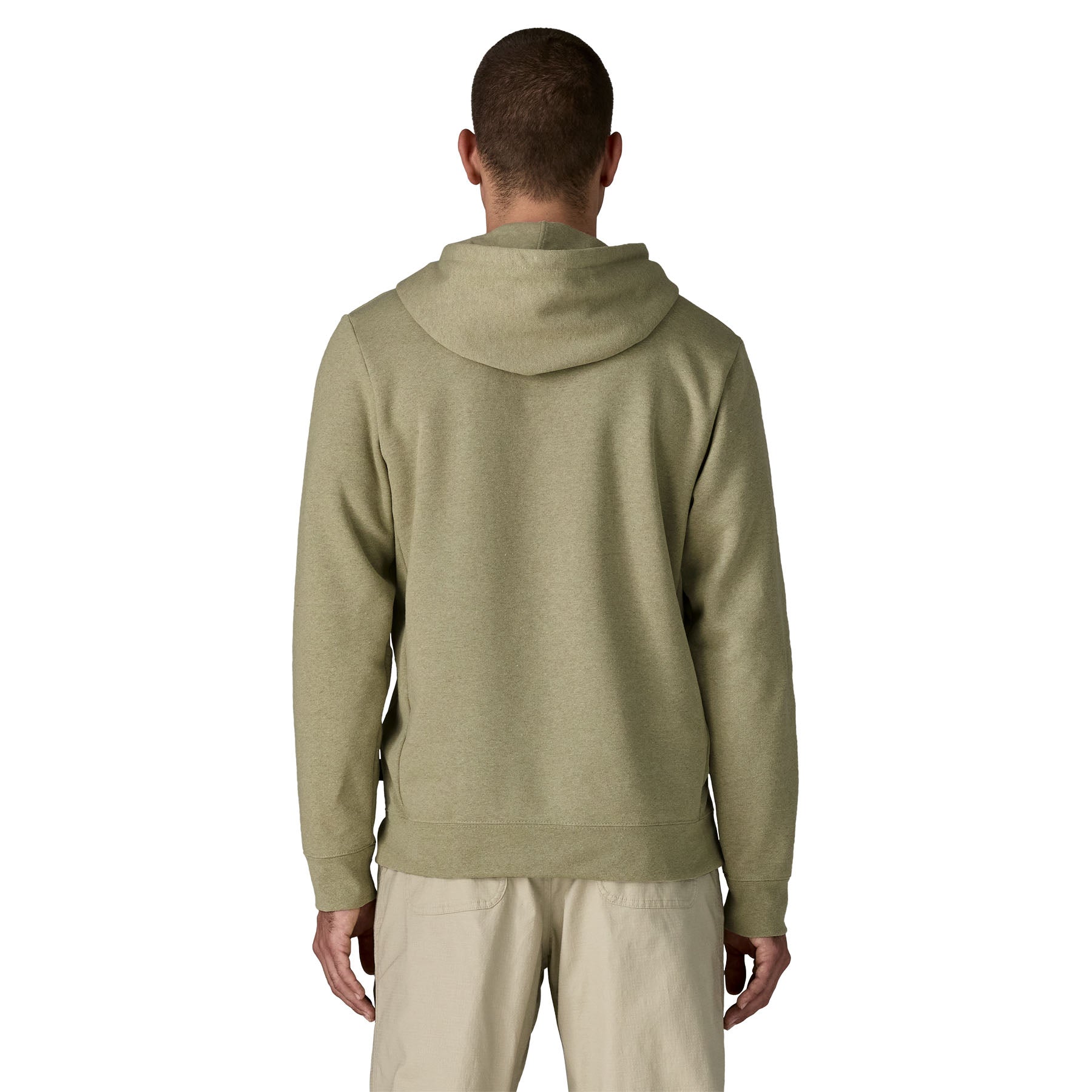 Patagonia Home Water Trout Uprisal Hoody